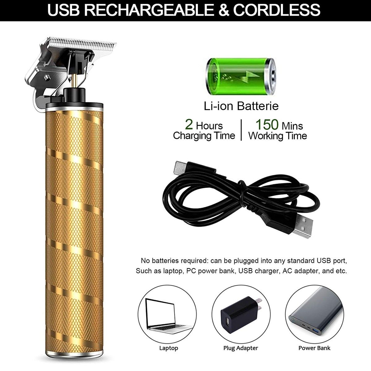https://img.bestdeals.co.nz/products_pictures/267/26716_235313_F.jpg
