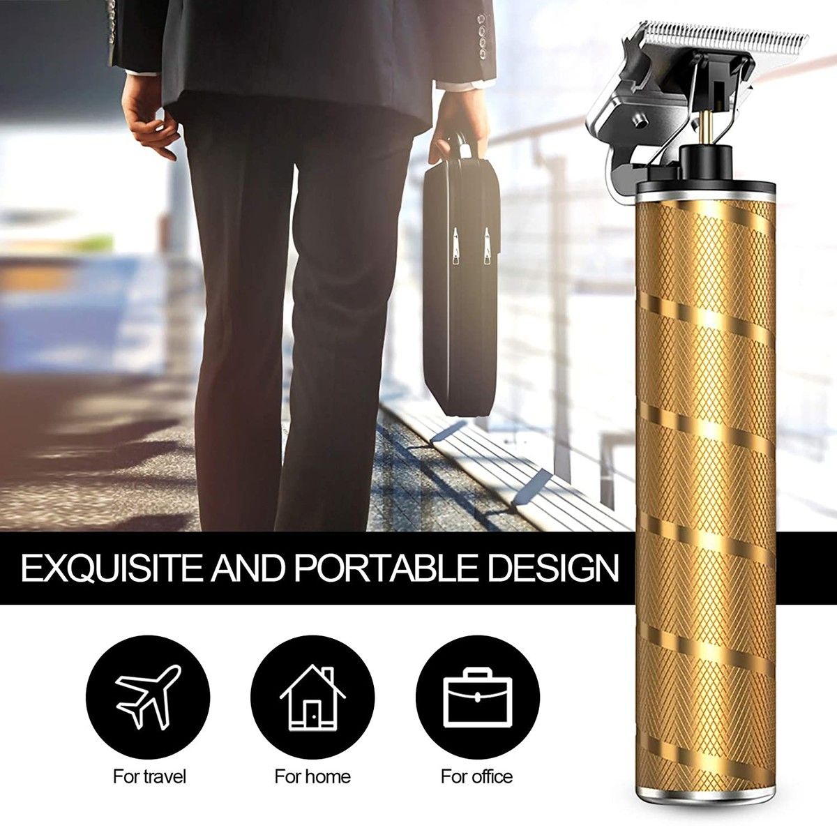 https://img.bestdeals.co.nz/products_pictures/267/26716_235314_F.jpg