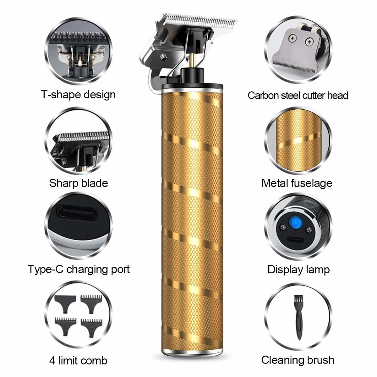 https://img.bestdeals.co.nz/products_pictures/267/26716_235317_F.jpg