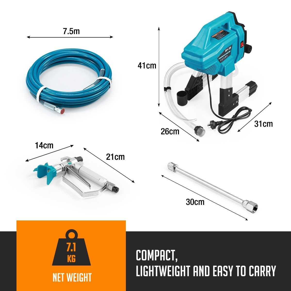 https://img.bestdeals.co.nz/products_pictures/267/26717_235320_F.jpg