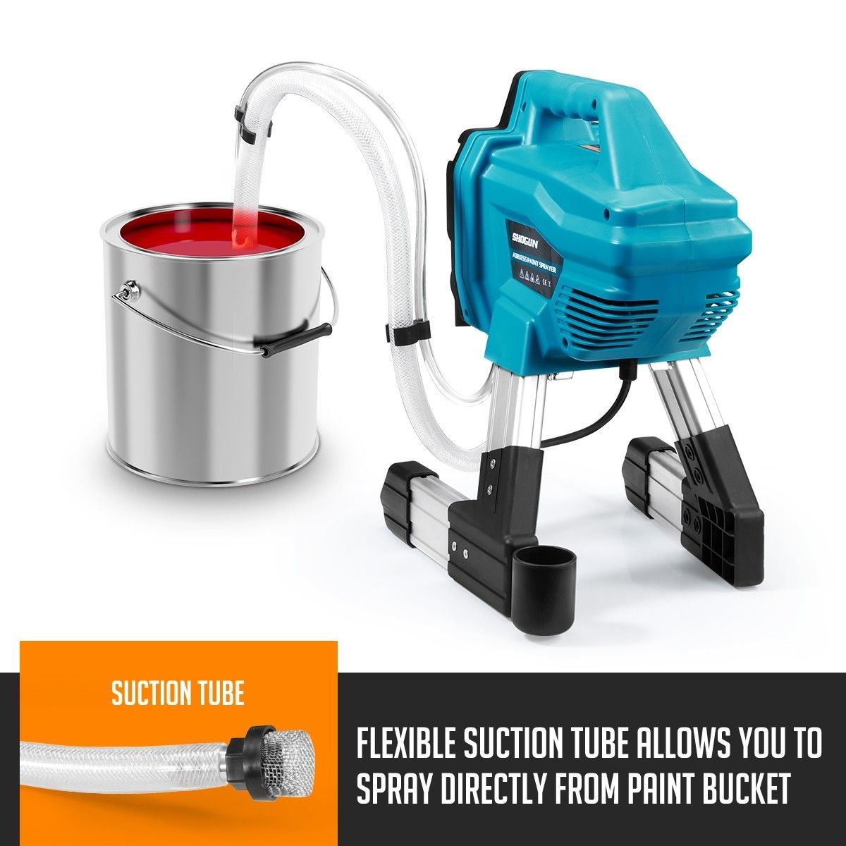 https://img.bestdeals.co.nz/products_pictures/267/26717_235321_F.jpg