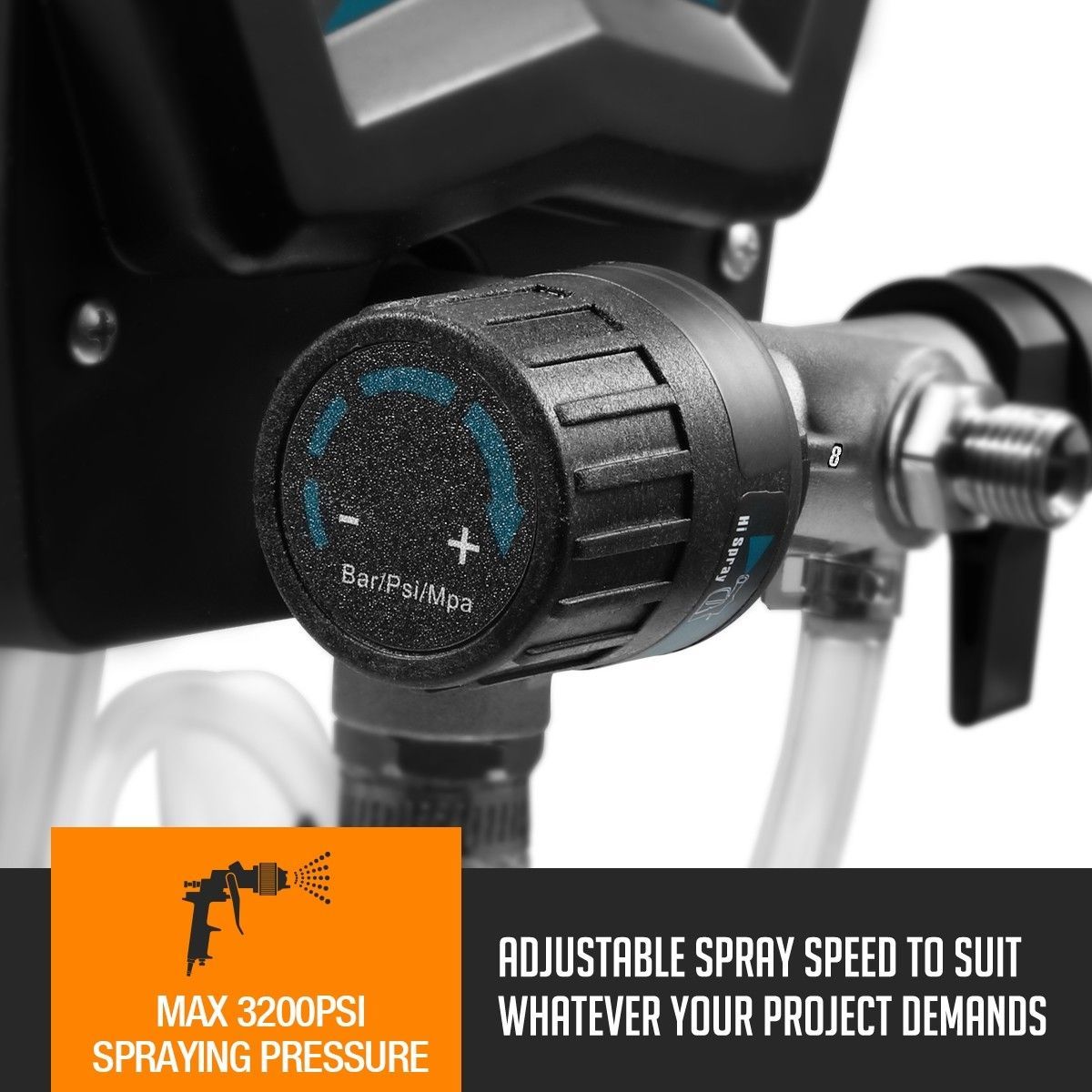 https://img.bestdeals.co.nz/products_pictures/267/26717_235322_F.jpg