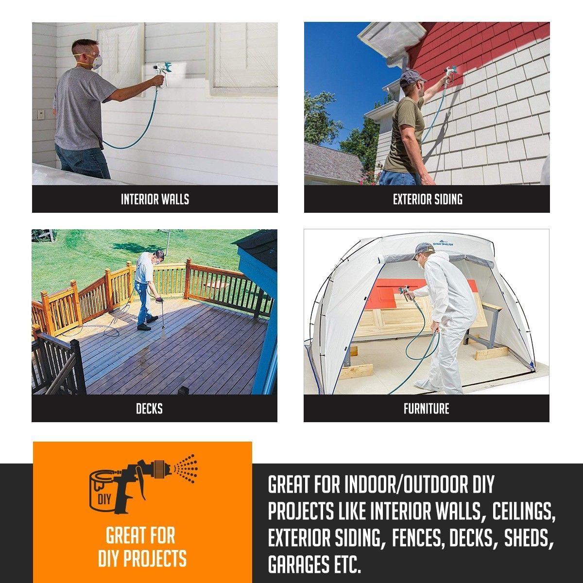 https://img.bestdeals.co.nz/products_pictures/267/26717_235323_F.jpg