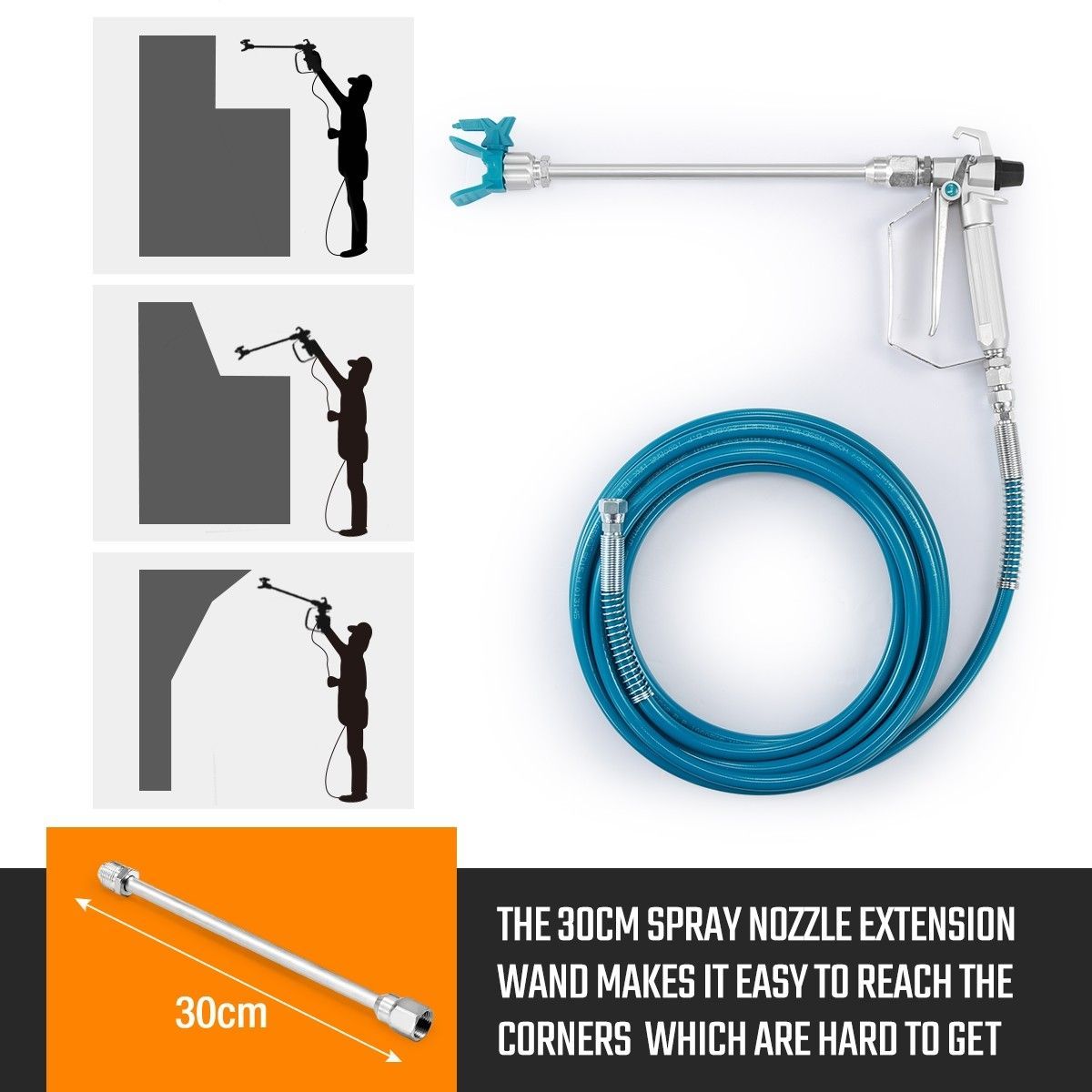 https://img.bestdeals.co.nz/products_pictures/267/26717_235325_F.jpg