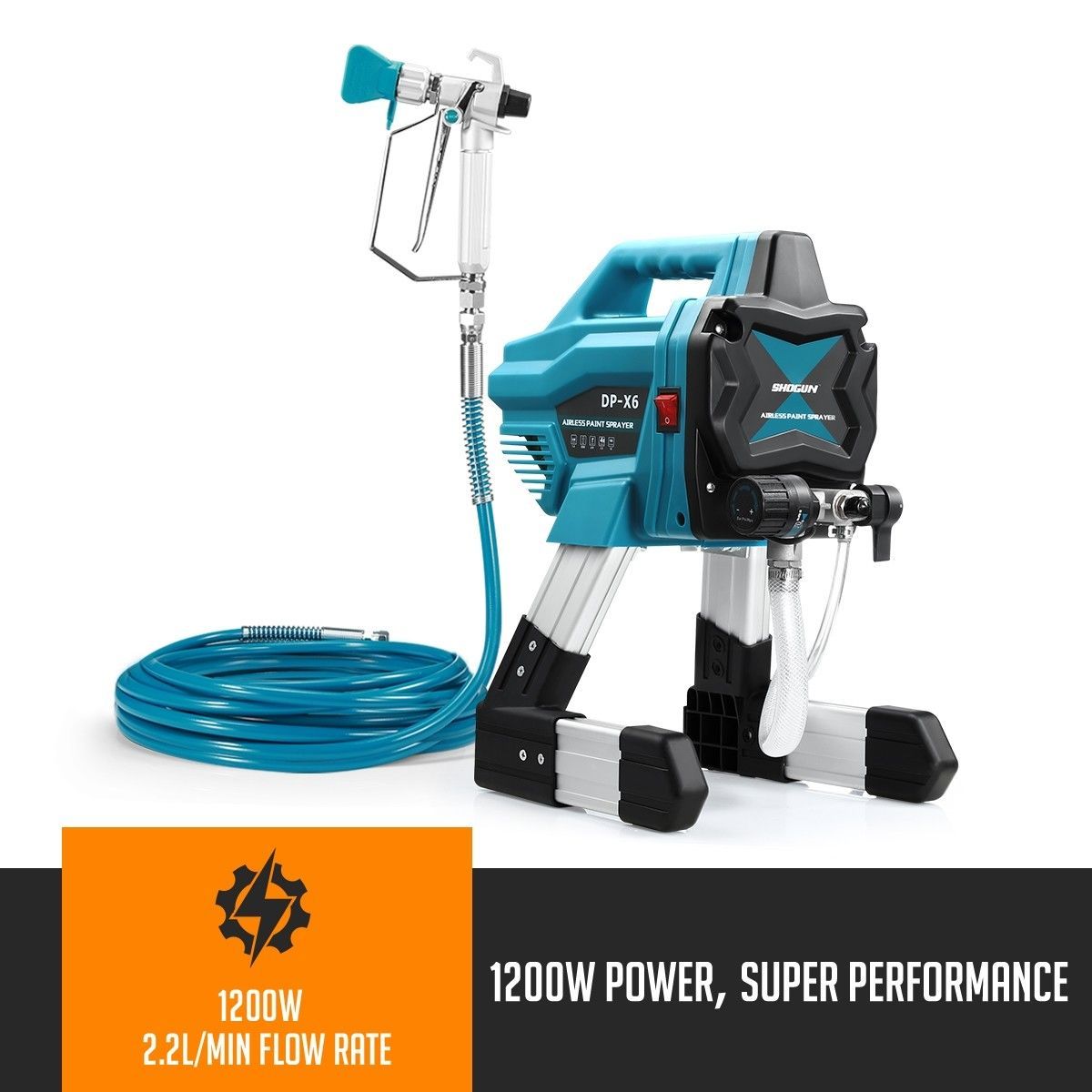 https://img.bestdeals.co.nz/products_pictures/267/26717_235327_F.jpg
