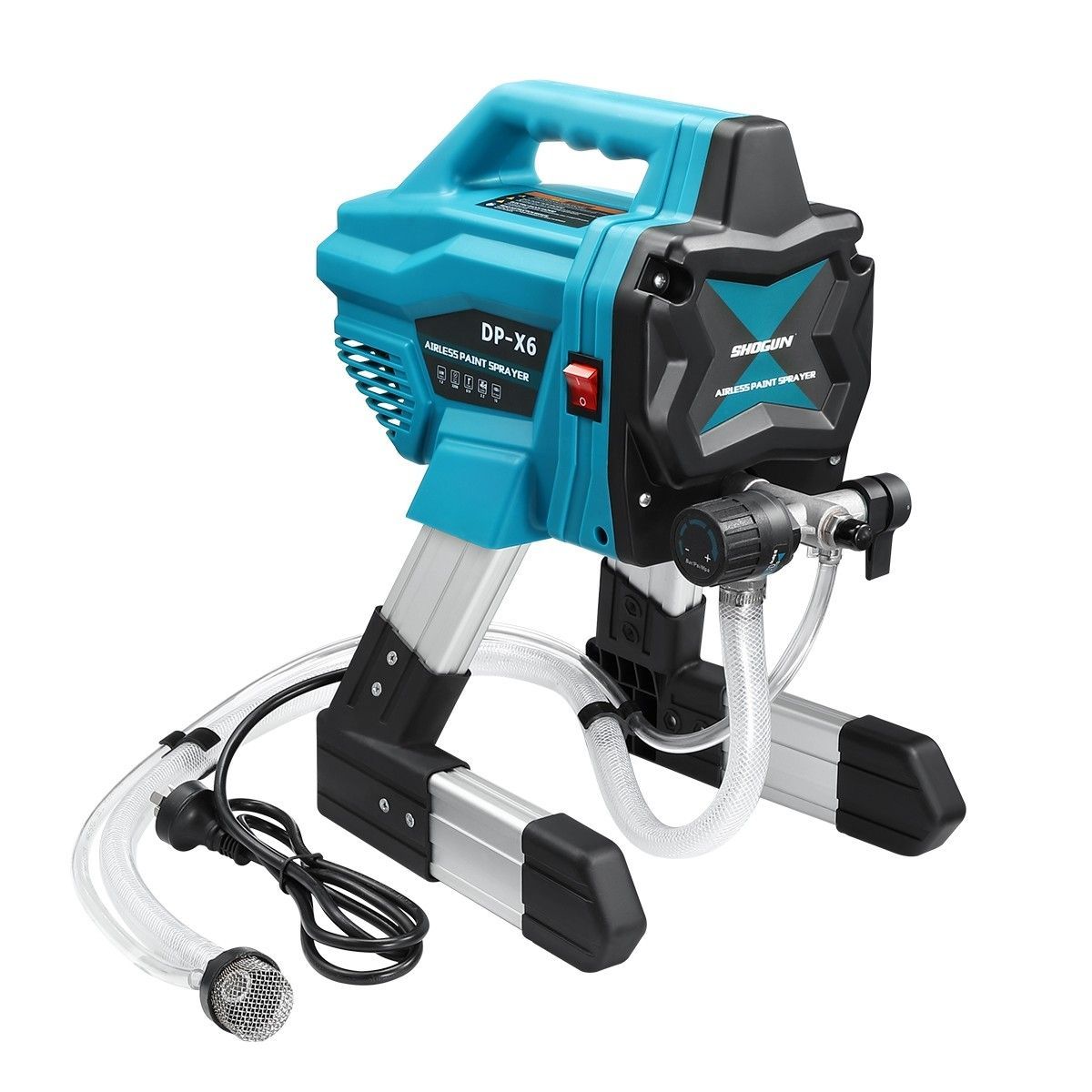 https://img.bestdeals.co.nz/products_pictures/267/26717_235328_F.jpg
