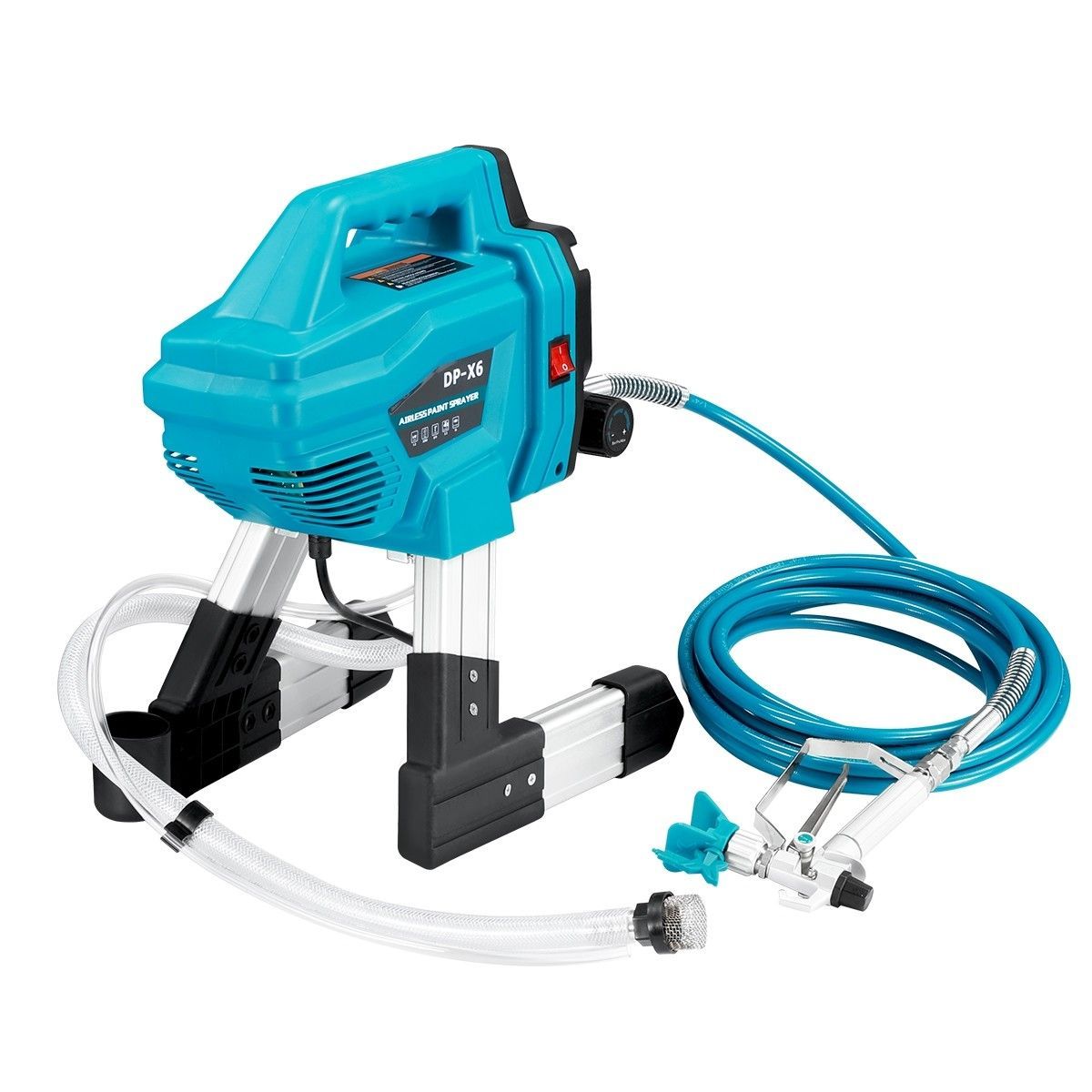 https://img.bestdeals.co.nz/products_pictures/267/26717_235329_F.jpg