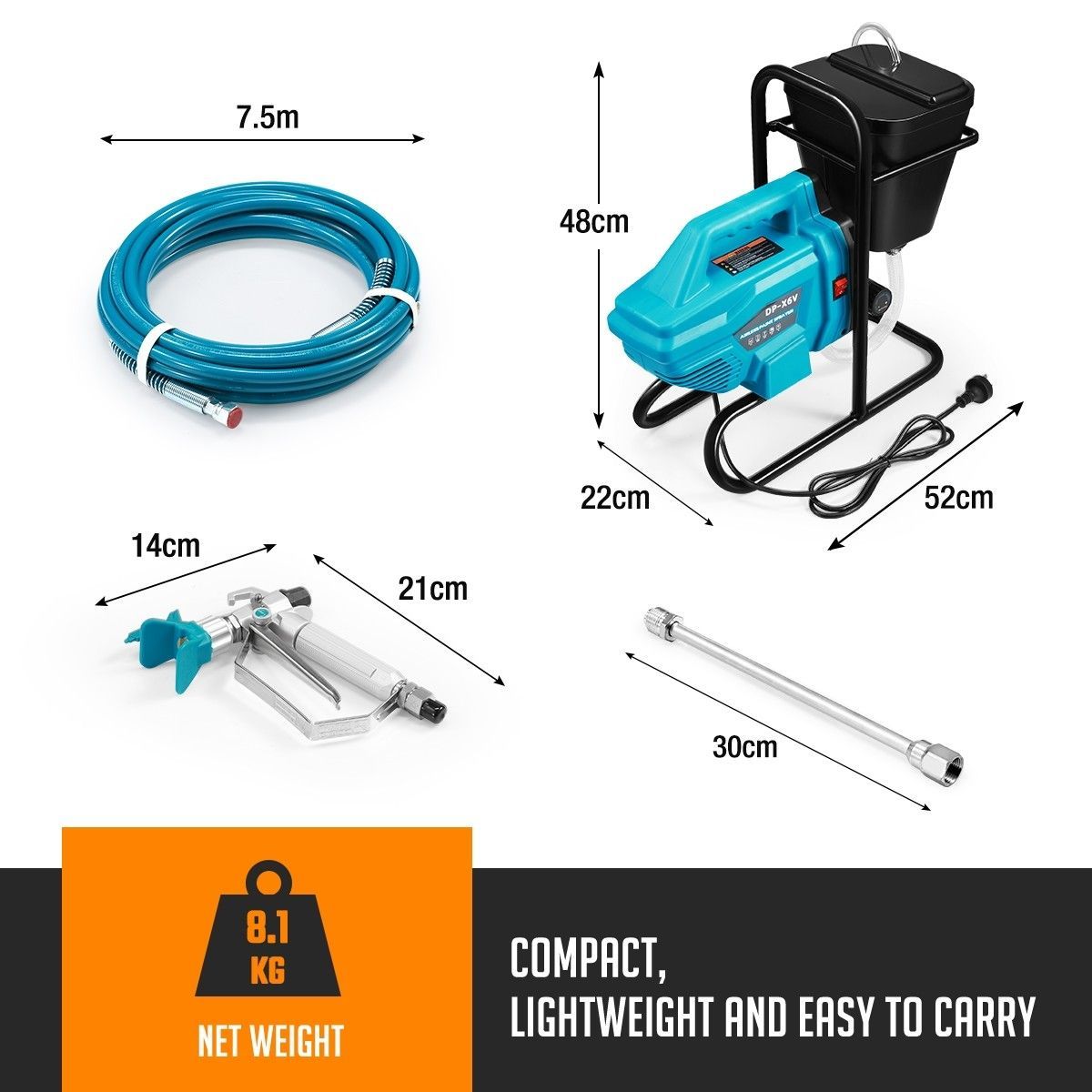 https://img.bestdeals.co.nz/products_pictures/267/26718_235331_F.jpg