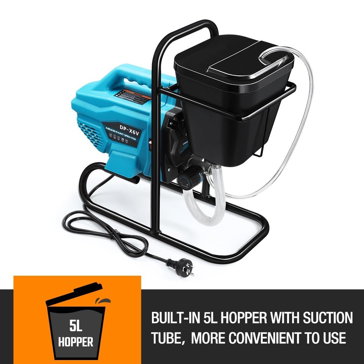 https://img.bestdeals.co.nz/products_pictures/267/26718_235332_F.jpg