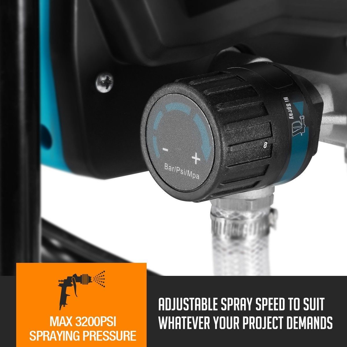 https://img.bestdeals.co.nz/products_pictures/267/26718_235333_F.jpg