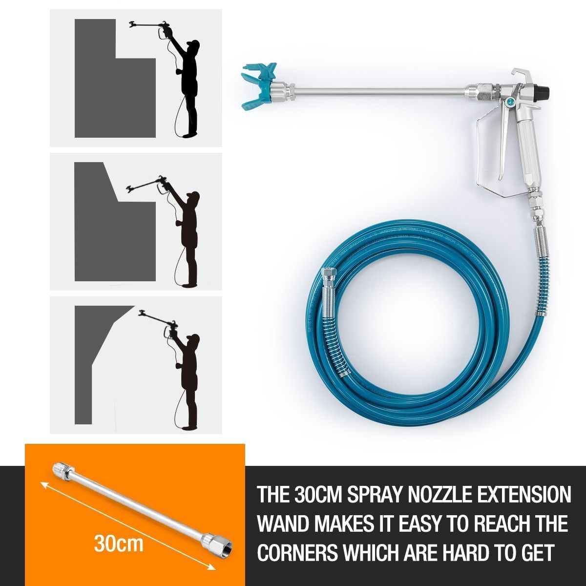 https://img.bestdeals.co.nz/products_pictures/267/26718_235336_F.jpg