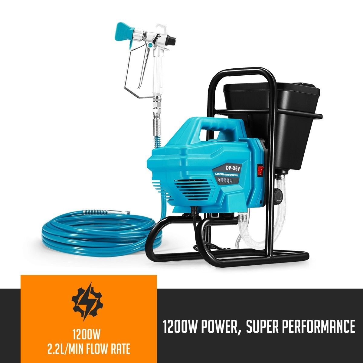 https://img.bestdeals.co.nz/products_pictures/267/26718_235338_F.jpg