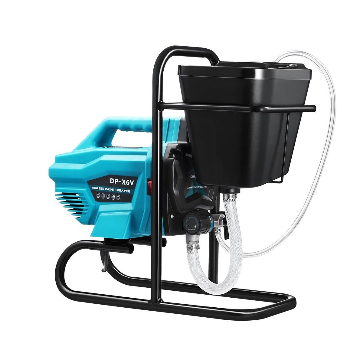https://img.bestdeals.co.nz/products_pictures/267/26718_235339_F.jpg