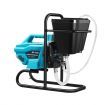 1200W Airless Paint Sprayer Gun Sprayer Paint Machine 2.2L/min