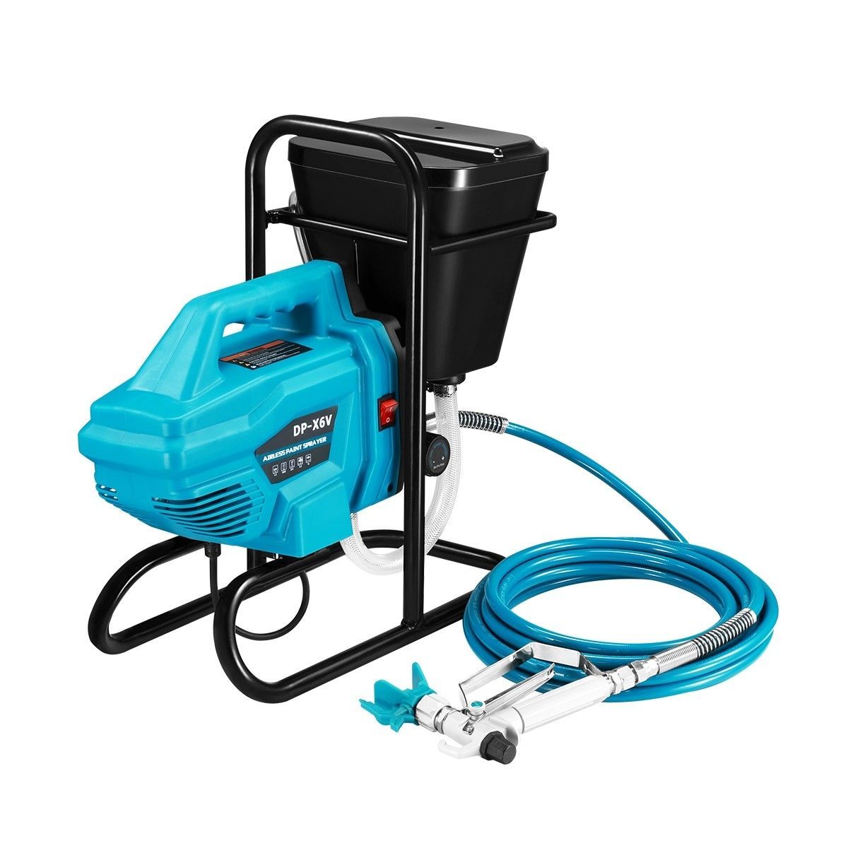 https://img.bestdeals.co.nz/products_pictures/267/26718_235340_F.jpg