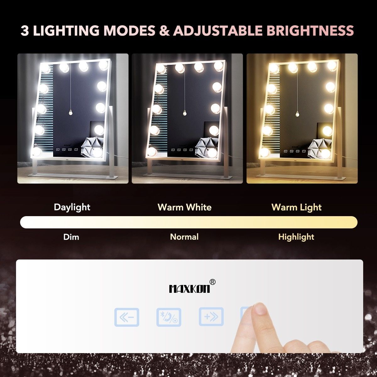 https://img.bestdeals.co.nz/products_pictures/267/26719_235343_F.jpg