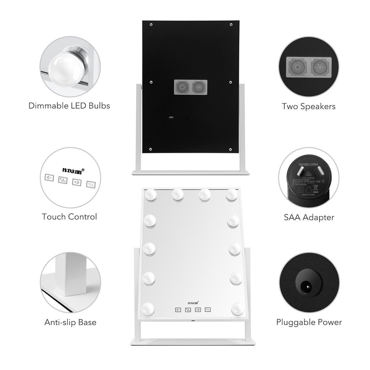 https://img.bestdeals.co.nz/products_pictures/267/26719_235345_F.jpg