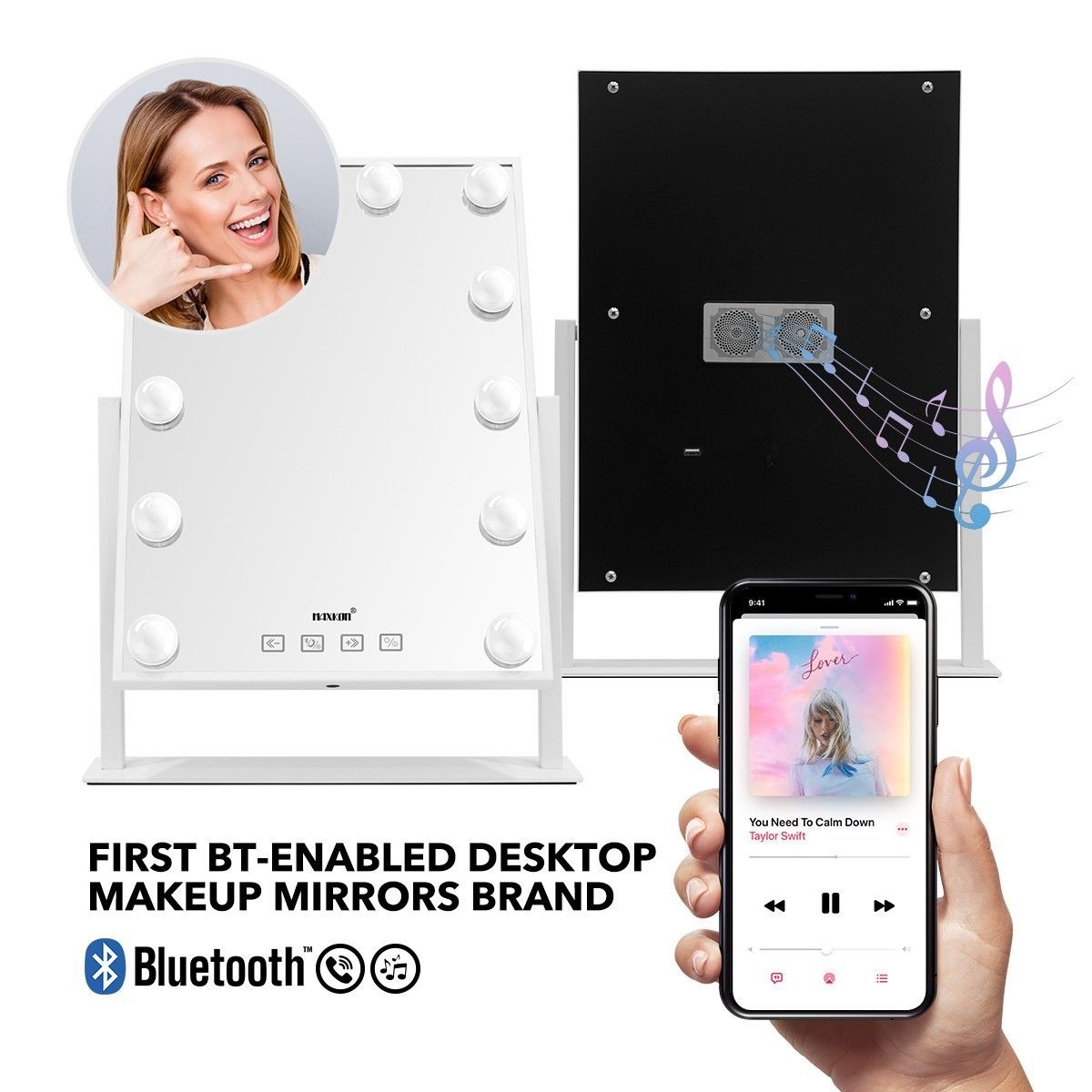 https://img.bestdeals.co.nz/products_pictures/267/26719_235346_F.jpg