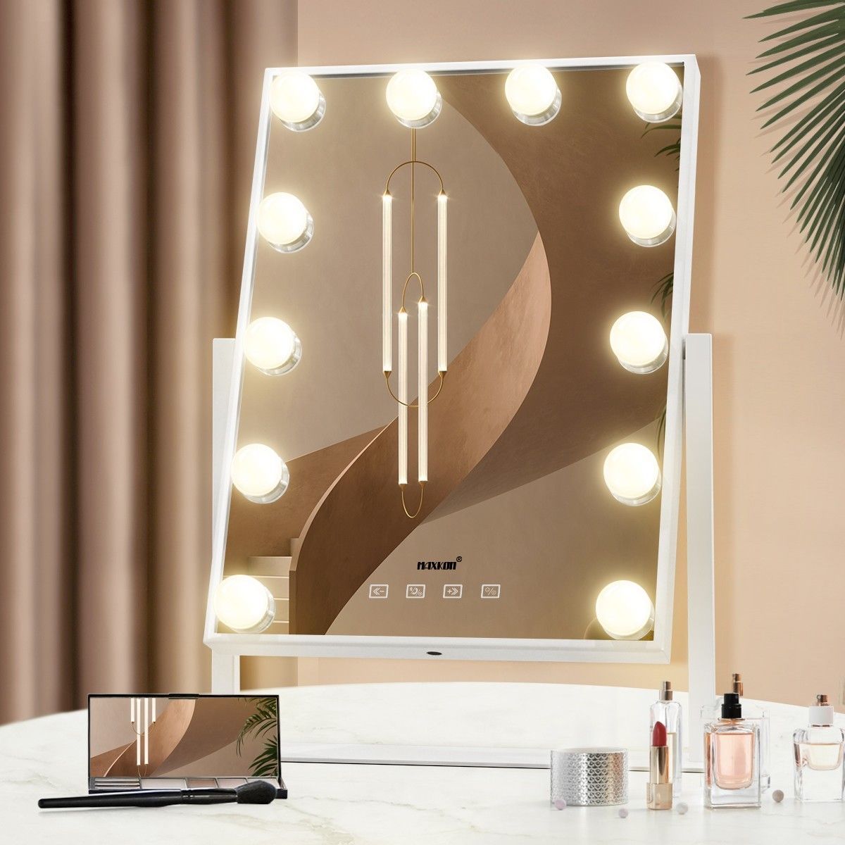 https://img.bestdeals.co.nz/products_pictures/267/26719_235347_F.jpg