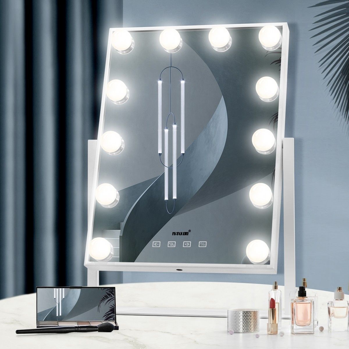 https://img.bestdeals.co.nz/products_pictures/267/26719_235348_F.jpg