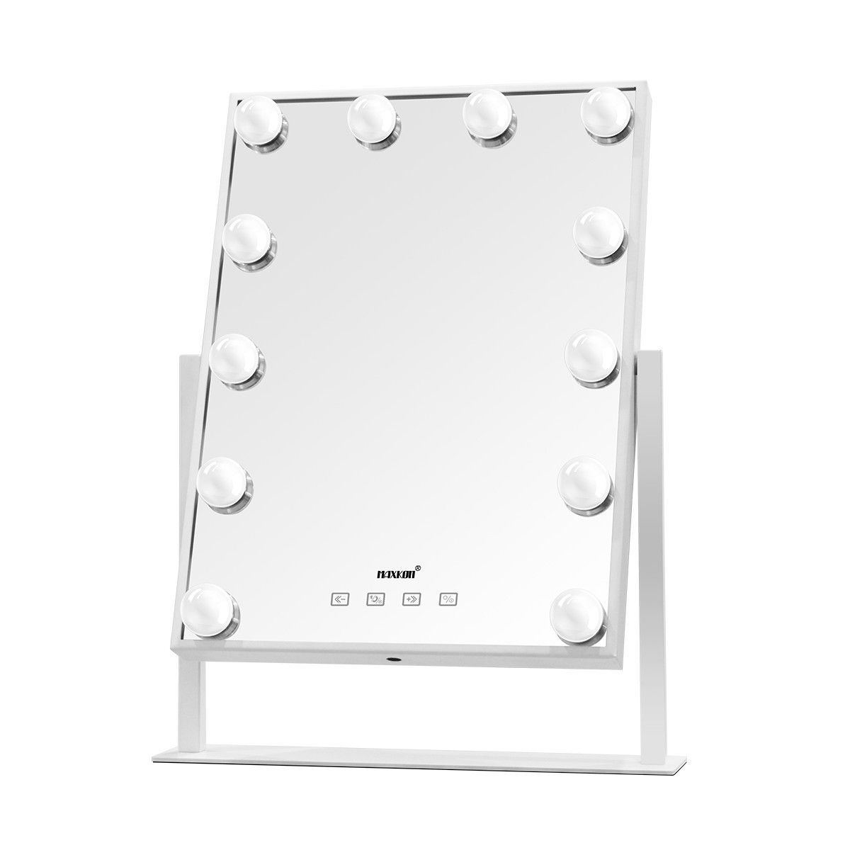 https://img.bestdeals.co.nz/products_pictures/267/26719_235352_F.jpg
