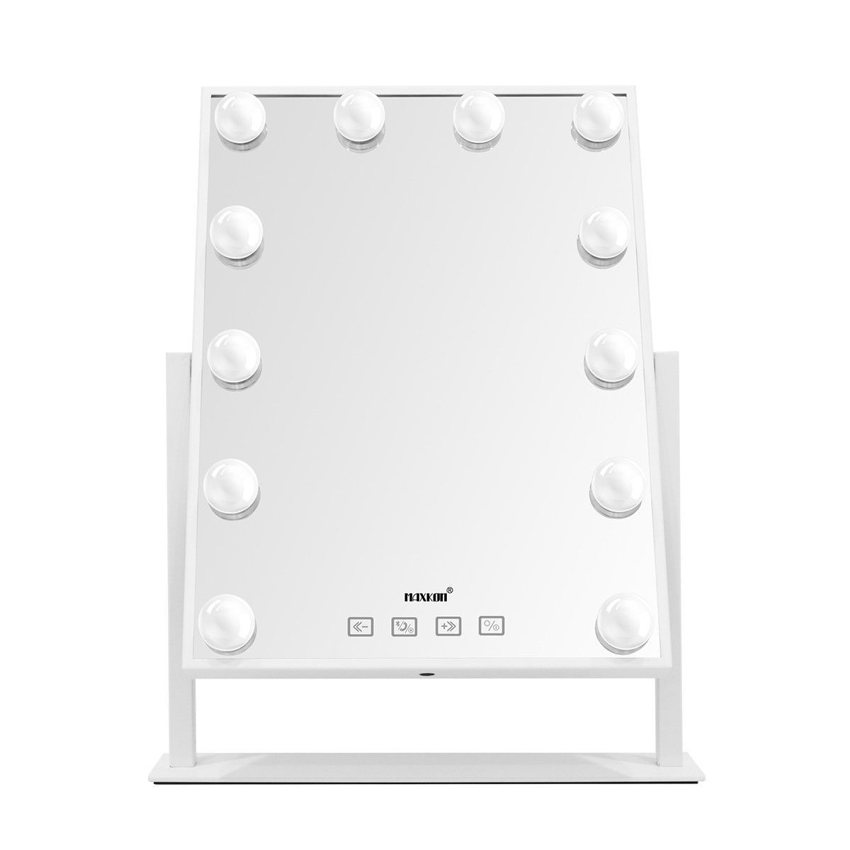 https://img.bestdeals.co.nz/products_pictures/267/26719_235353_F.jpg