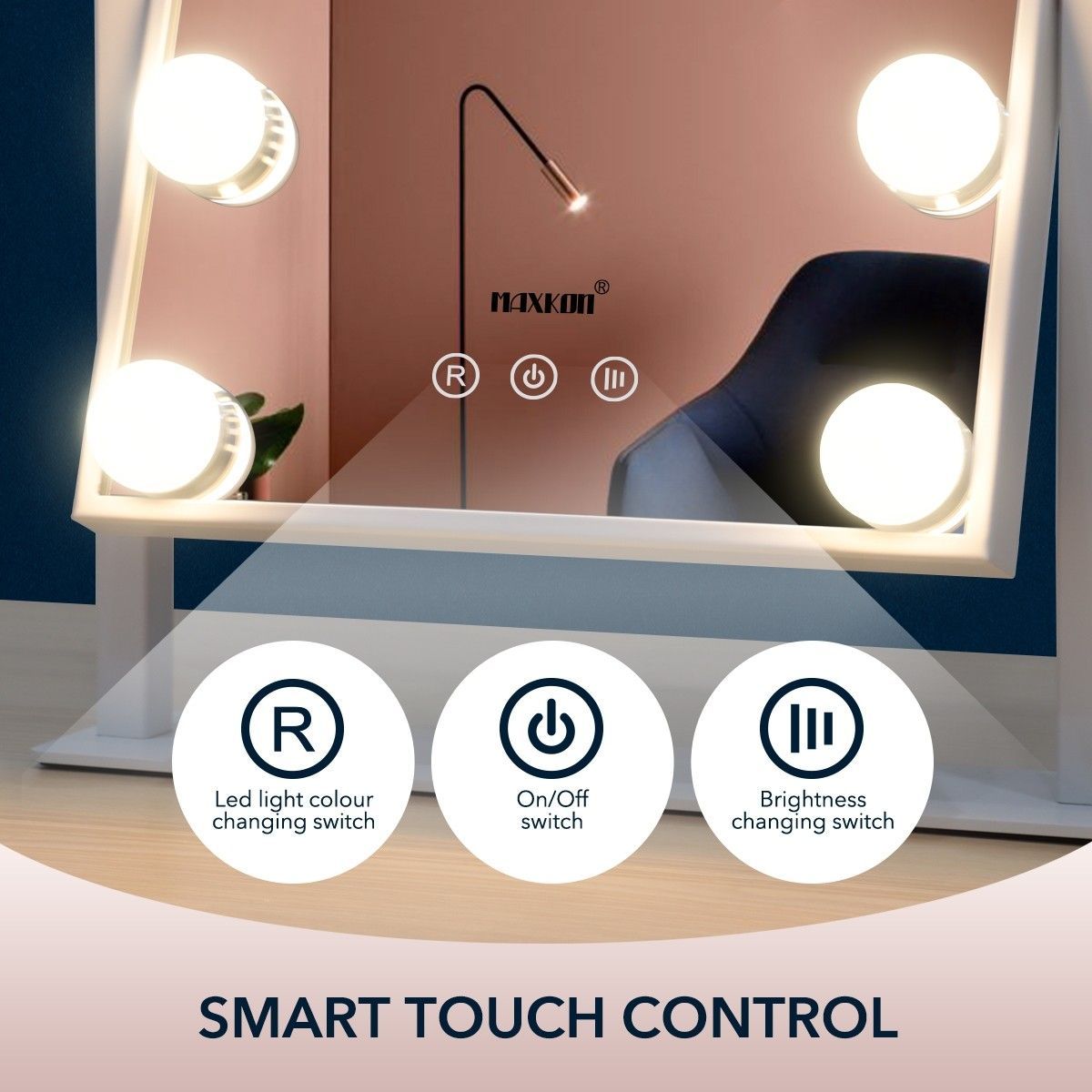https://img.bestdeals.co.nz/products_pictures/267/26720_235355_F.jpg