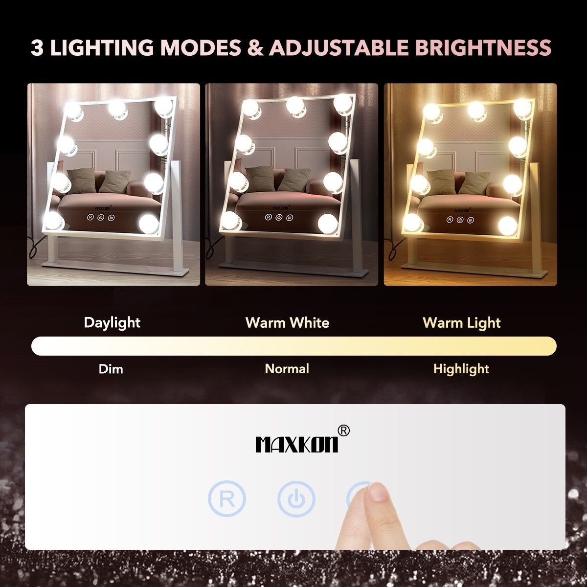 https://img.bestdeals.co.nz/products_pictures/267/26720_235356_F.jpg