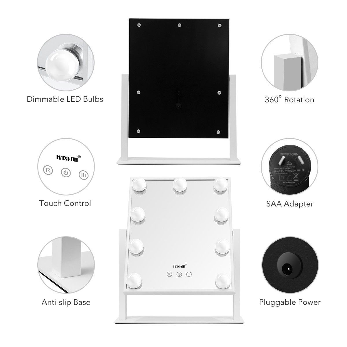 https://img.bestdeals.co.nz/products_pictures/267/26720_235358_F.jpg
