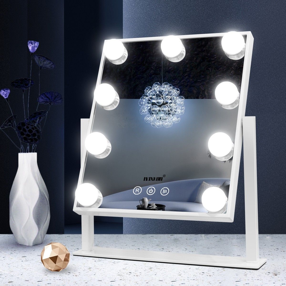 https://img.bestdeals.co.nz/products_pictures/267/26720_235359_F.jpg