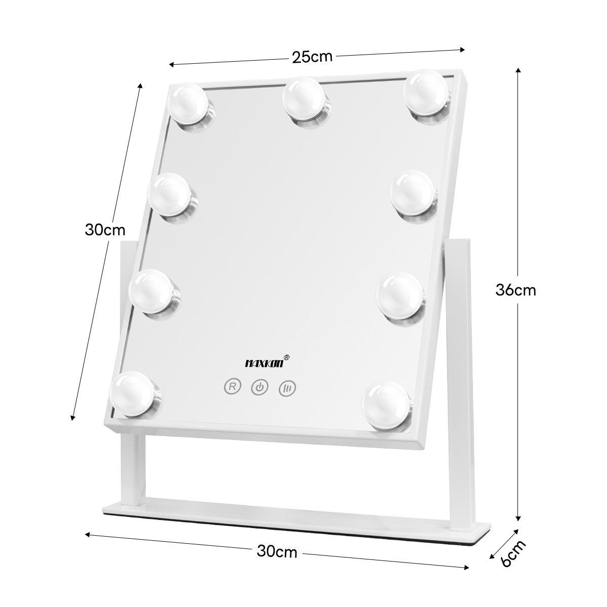 https://img.bestdeals.co.nz/products_pictures/267/26720_235361_F.jpg