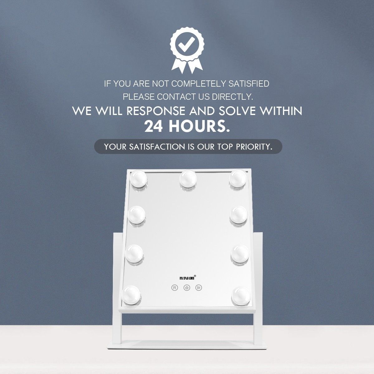 https://img.bestdeals.co.nz/products_pictures/267/26720_235363_F.jpg