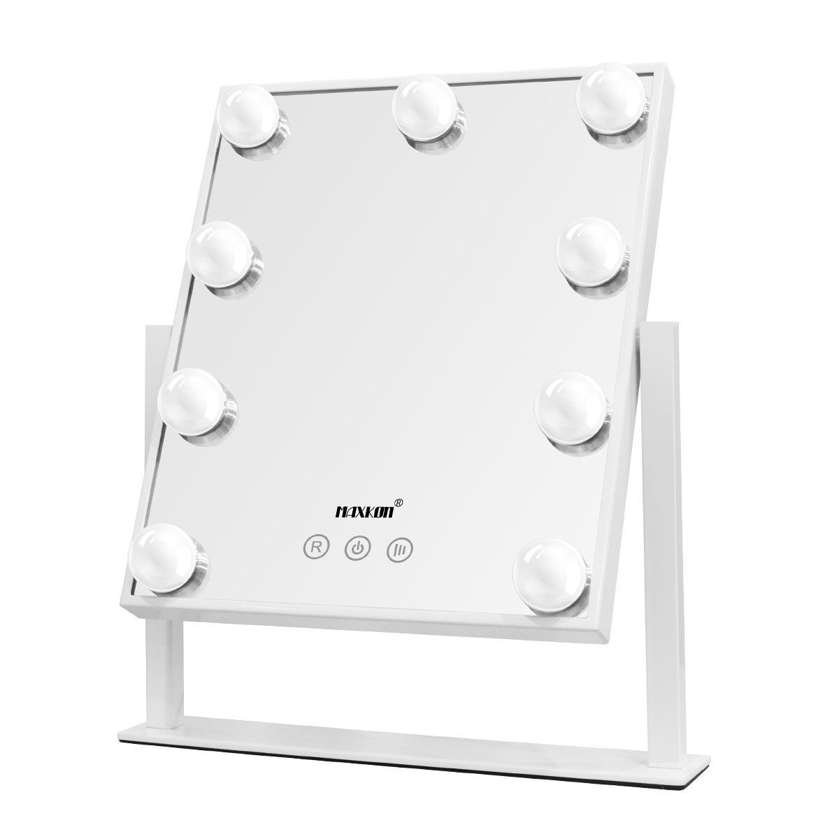 https://img.bestdeals.co.nz/products_pictures/267/26720_235364_F.jpg