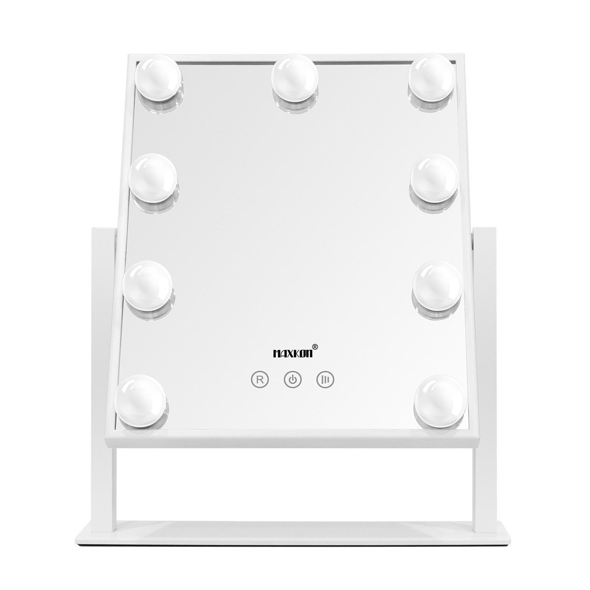 https://img.bestdeals.co.nz/products_pictures/267/26720_235365_F.jpg