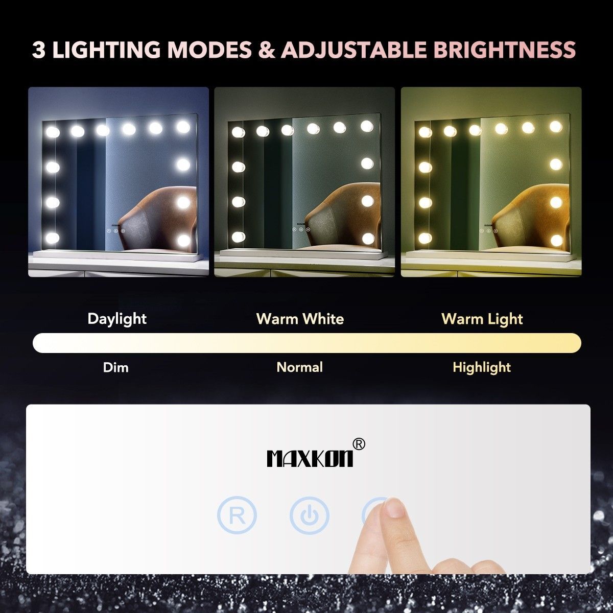 https://img.bestdeals.co.nz/products_pictures/267/26721_235368_F.jpg
