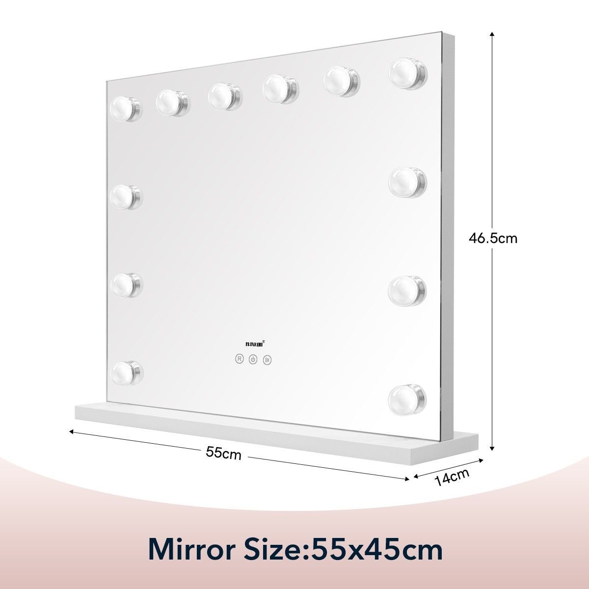https://img.bestdeals.co.nz/products_pictures/267/26721_235373_F.jpg