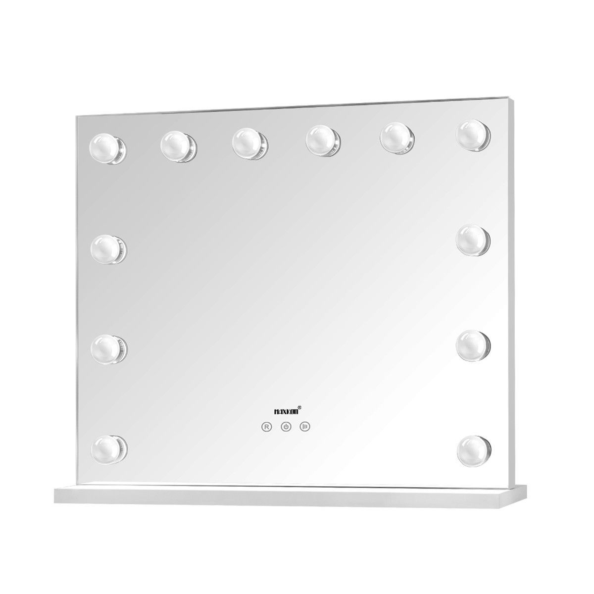 https://img.bestdeals.co.nz/products_pictures/267/26721_235376_F.jpg