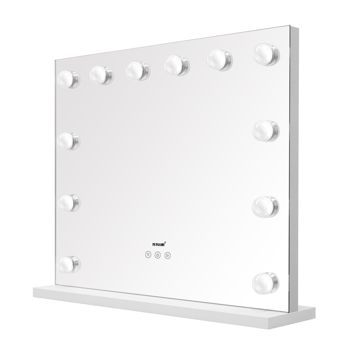 https://img.bestdeals.co.nz/products_pictures/267/26721_235377_F.jpg