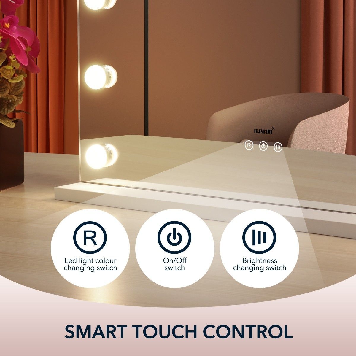https://img.bestdeals.co.nz/products_pictures/267/26722_235379_F.jpg