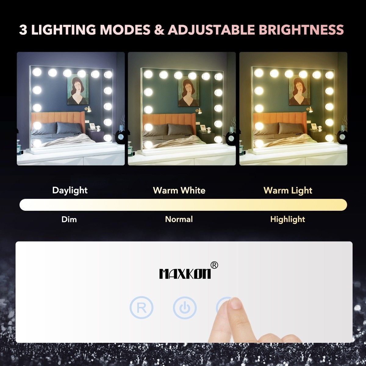 https://img.bestdeals.co.nz/products_pictures/267/26722_235380_F.jpg
