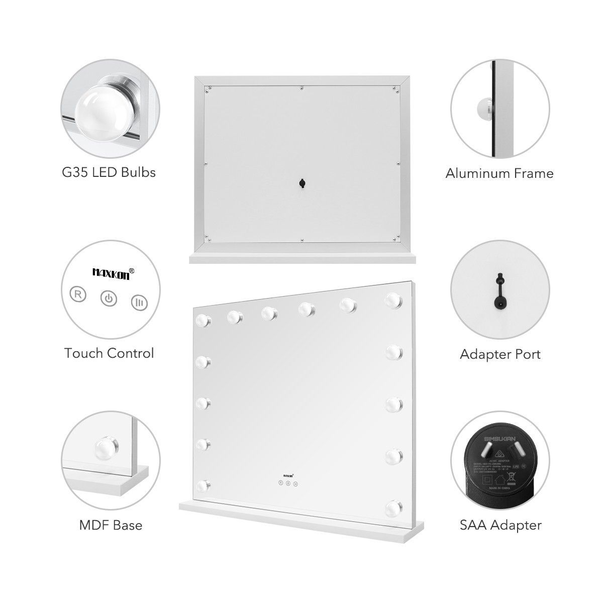 https://img.bestdeals.co.nz/products_pictures/267/26722_235381_F.jpg