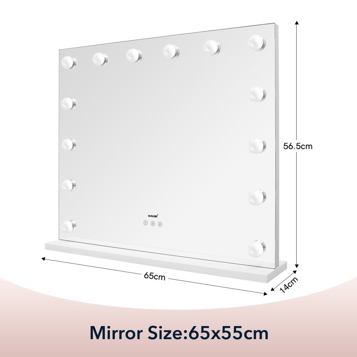 https://img.bestdeals.co.nz/products_pictures/267/26722_235383_F.jpg