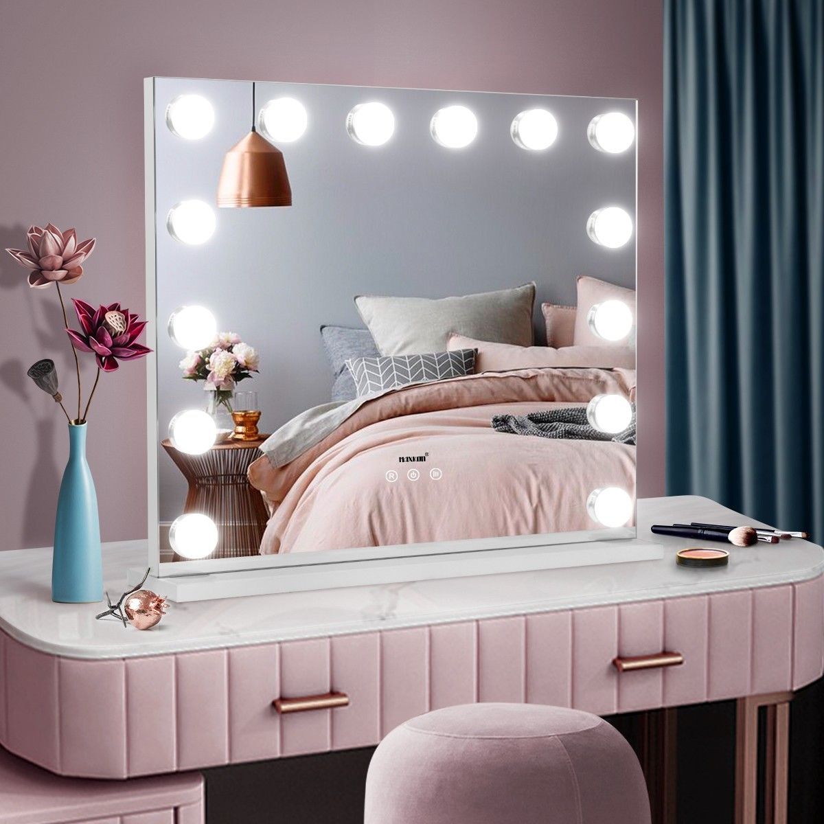 https://img.bestdeals.co.nz/products_pictures/267/26722_235384_F.jpg