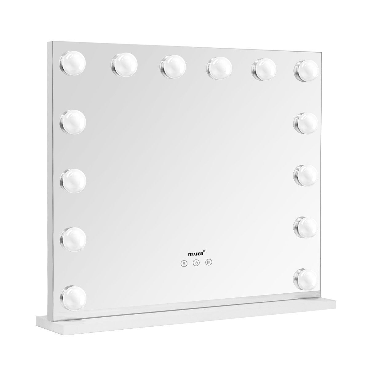 https://img.bestdeals.co.nz/products_pictures/267/26722_235388_F.jpg