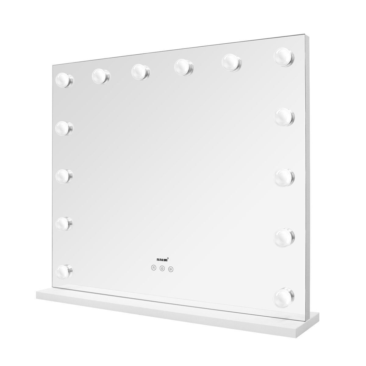 https://img.bestdeals.co.nz/products_pictures/267/26722_235389_F.jpg