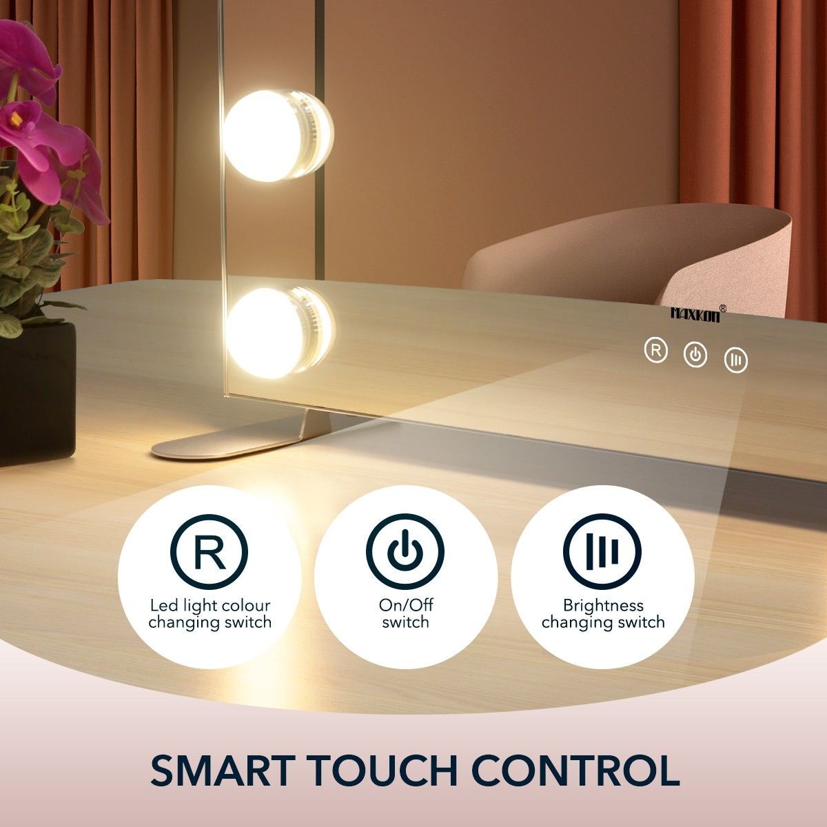 https://img.bestdeals.co.nz/products_pictures/267/26723_235391_F.jpg
