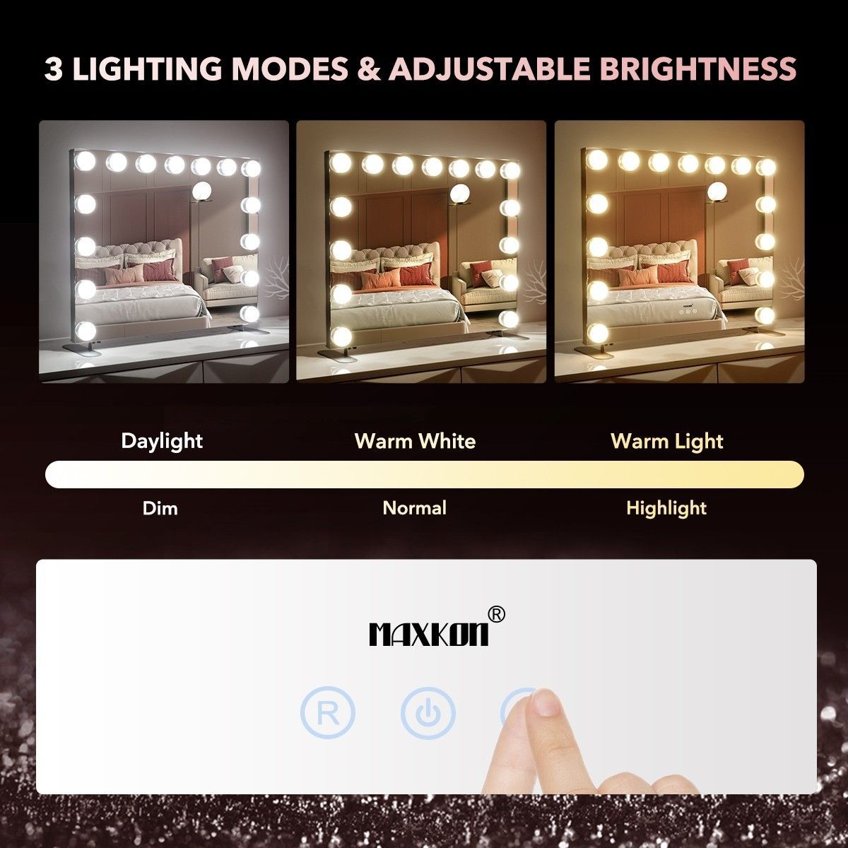 https://img.bestdeals.co.nz/products_pictures/267/26723_235392_F.jpg