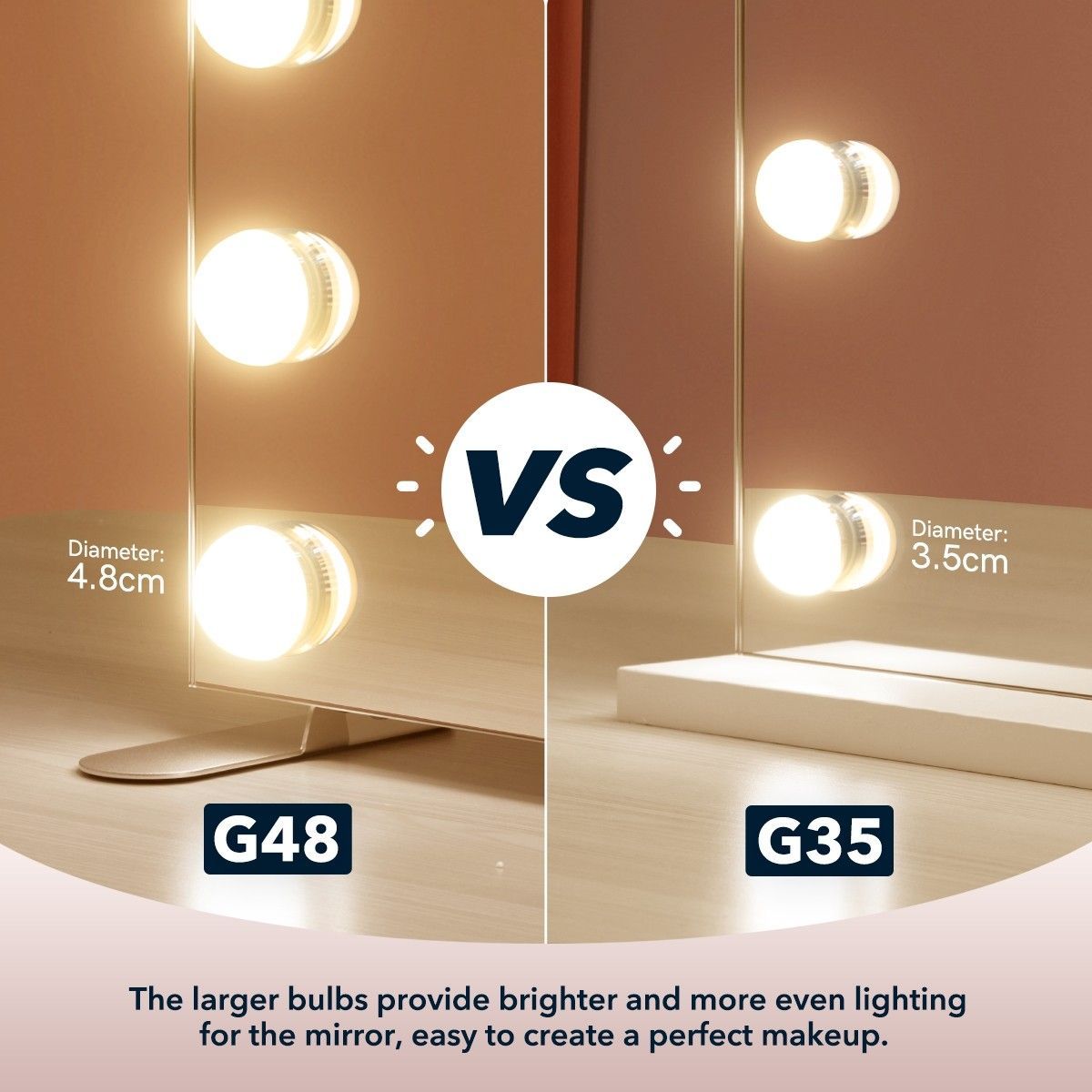 https://img.bestdeals.co.nz/products_pictures/267/26723_235393_F.jpg