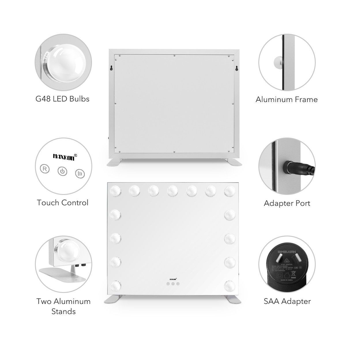 https://img.bestdeals.co.nz/products_pictures/267/26723_235394_F.jpg