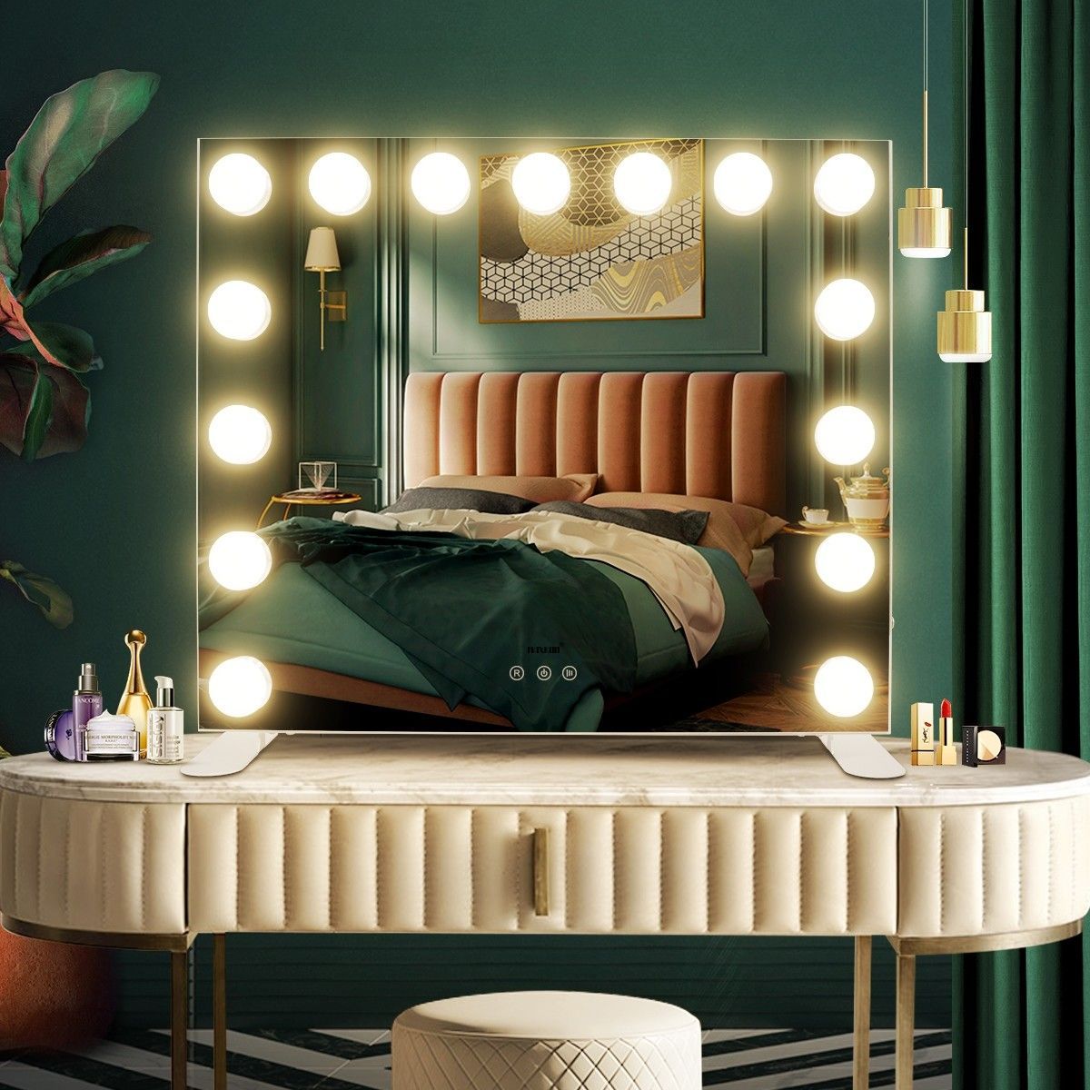 https://img.bestdeals.co.nz/products_pictures/267/26723_235396_F.jpg